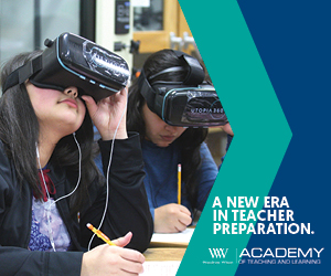 academy digital ad 300x250new era.jpg